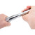 M204- Application  M204- Application