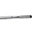 M204- Product Features 