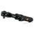 M560DB- Primary 