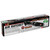 M560DB- Packaging 