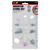 M565C- Packaging 