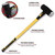 M7114- Application Guide 
