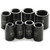 M589DB- Primary 
