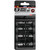 M589DB- Packaging 