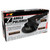 M647- Packaging 