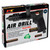M651- Packaging 