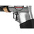 M651- Product Features 