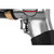 M651- Product Features 