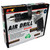 M651- Packaging 