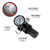 M688- Application Guide 
