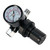 M688- Primary 