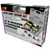 M7007- Packaging 