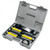 M7007- Primary 