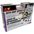 M7007- Packaging 