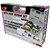 M7007- Packaging 