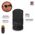 M964- Application Guide 