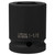 M740_36- Primary 