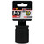 M740_36- Packaging 