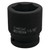 M740_42- Primary 