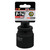 M740_42- Packaging 