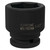 M740_48- Primary 