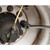M740_48- Lifestyle  M740_48- Lifestyle