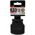 M740_48- Packaging 
