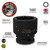 M740_48- Application Guide 