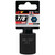 M808- Packaging 