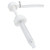 W1139- Product Features 