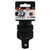 M785- Packaging 