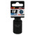 M828- Packaging 