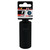 M849- Packaging 