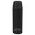 M862- Primary 