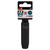 M862- Packaging 