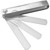 W125C- Product Features 