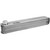 W125C- Product Features  W125C- Product Features