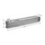 W125C- Measurement 