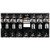 REORDER TAGS- Primary 