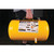 W10011- Product Features 
