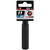 M951- Packaging 