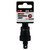 M967- Packaging 