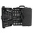 W1525- Application 