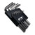 W1525- Product Features 