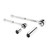 W1525- Product Features 