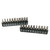 W1525- Product Features 
