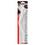 W159C- Packaging 