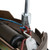 W159C- Application 