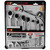 W1091- Packaging 