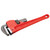 W1133_14B- Primary 